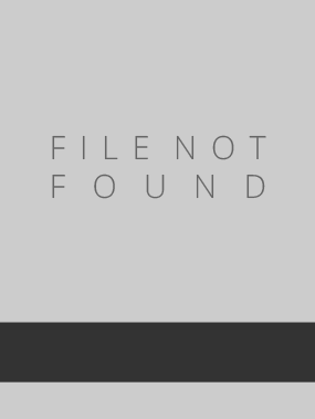 Image of AMERICAN SOCIETY FOR CLINICAL PATHOLOGY