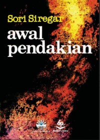 Image of Awal Pendakian