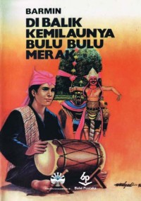Image of Di Balik Kemilaunya Bulu-bulu Merak