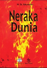 Image of Neraka Dunia