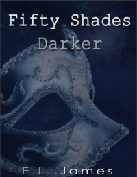 Image of Fifty Shades Darker