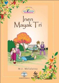 Image of Inen Mayak Tri