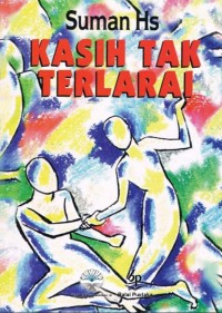 Image of Kasih Tak Terlarai