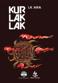 Image of Kur Lak Lak