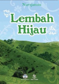 Image of Lembah Hijau