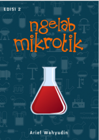 Image of Ngelab Mikrotik