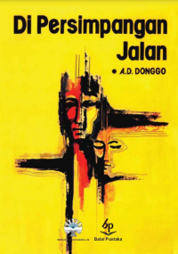 Image of Di Persimpangan Jalan