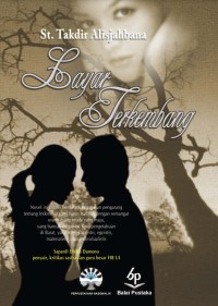 Image of Layar Terkembang