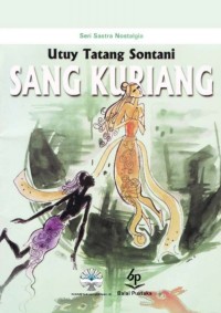 Image of Sangkuriang