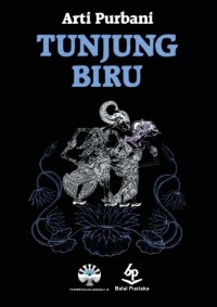 Image of Tunjung Biru