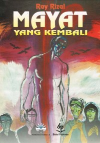 Image of Mayat yang Kembali