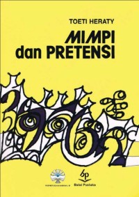 Image of Mimpi dan Pretensi