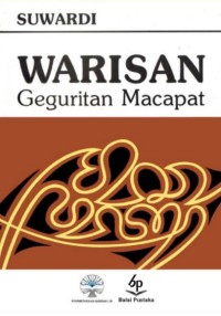 Image of Warisan